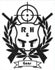 R&amp;H Guns Ihr Waffenhändler
