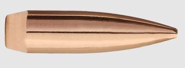 SIERRA GESCHOSSE .308 168GR HPBT MATCHKING