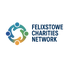 Felixstowe Charities Network