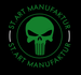 St.Art-Manufaktur