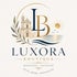 hotel Luxora Martano