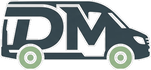 D&amp;M Xpress llc