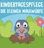 Die kleinen Maulwürfe