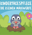 Die kleinen Maulwürfe