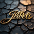 JILLS JEWELS