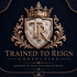 Trained to Reign Consulting