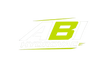 ABI Hydrovac