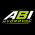 ABI Hydrovac