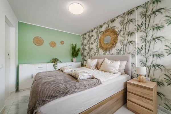 Apartament Playa de Las Americas 2-4 osoby