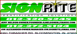 SignRite