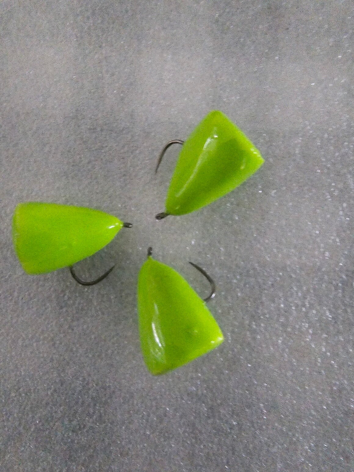 Chartreuse