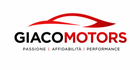 GiacoMotors