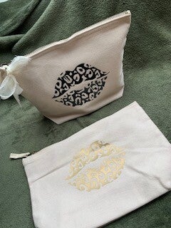 Moyenne  pochette