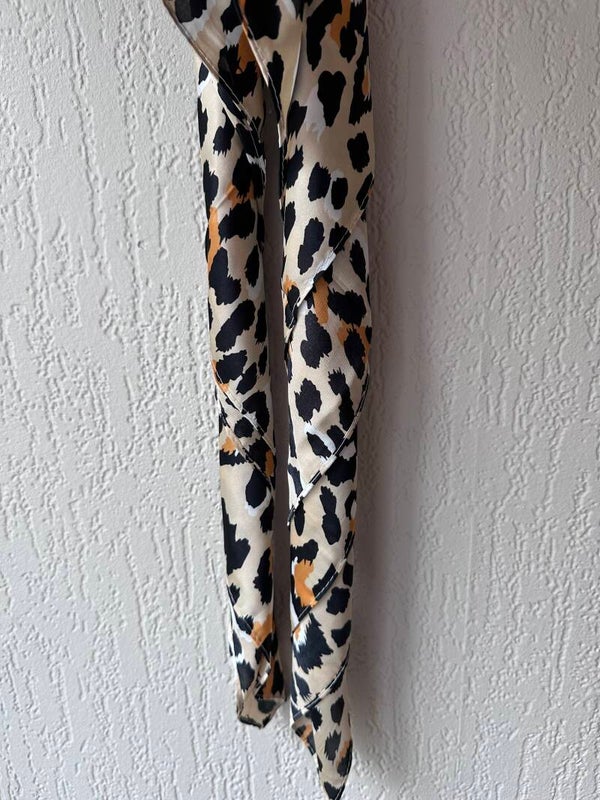 Panterprint