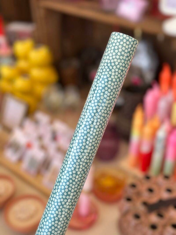 Dots
