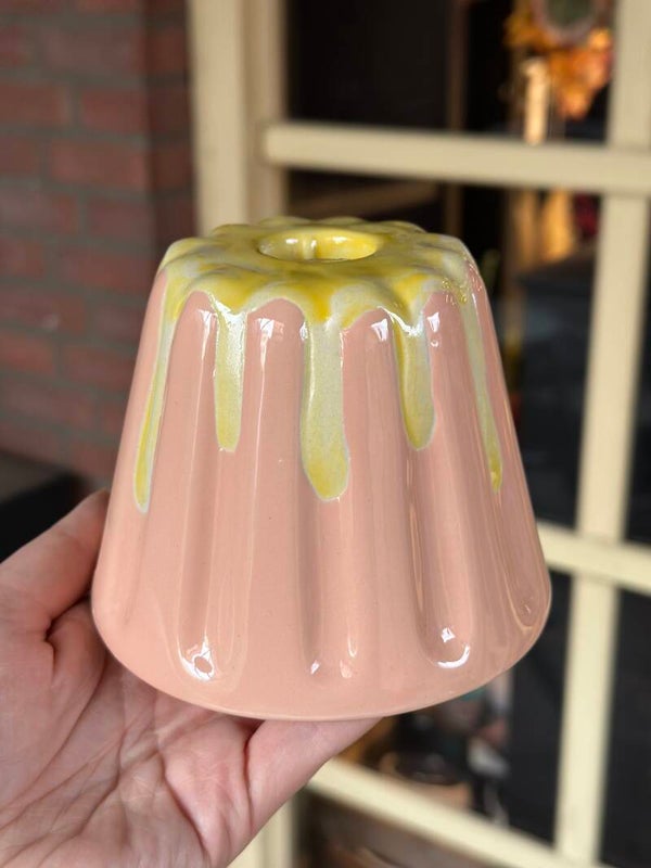 Pudding