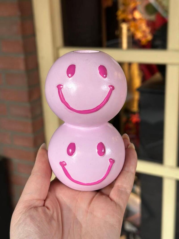 Smiley
