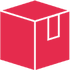 CITYBOXSUD