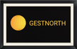 GESTNORTH ASESORES