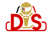 DYLN RACING