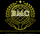 Brothers Making Change Foundation