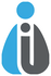 ISelect Care | Registered NDIS Provider Melbourne | Disability Support Services
