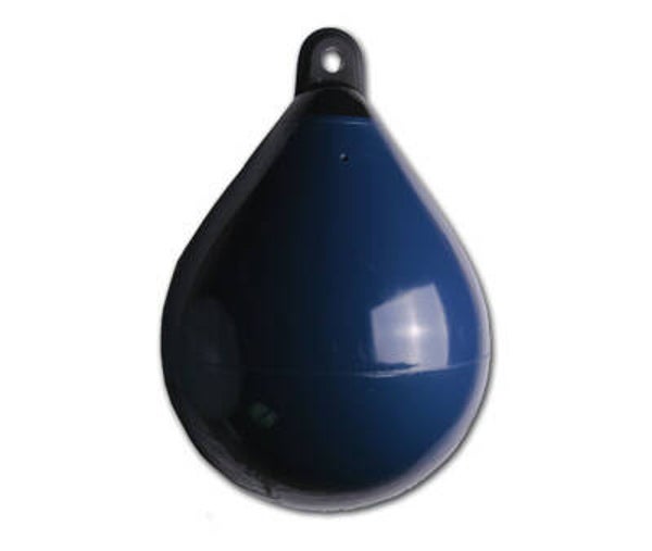 Majoni Bolfender 45 Navy