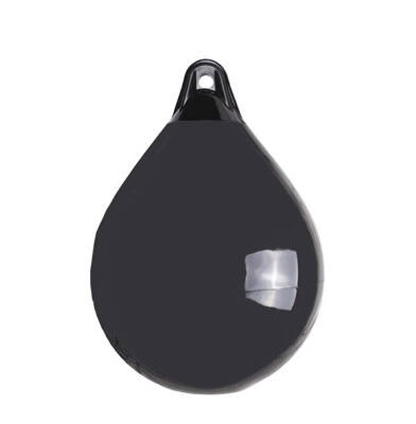 Majoni Bolfender 45 licht blauw