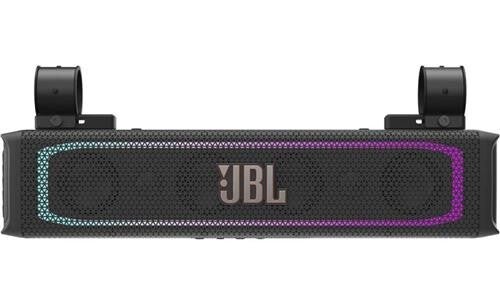 JBL Rallybar