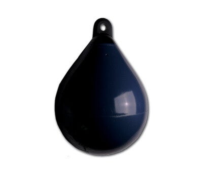 Majoni Bolfender 35 Darkblue