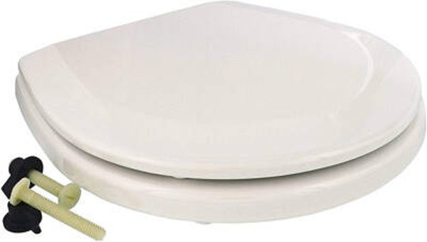 Jabsco Zittingset Compact 29097-1000