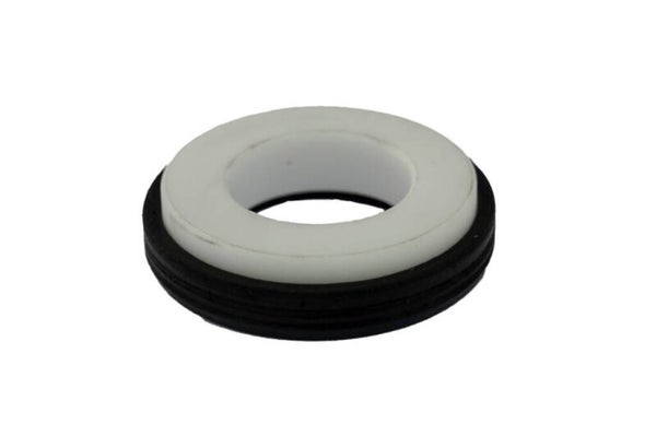 Jabsco Seal 29441-0000B