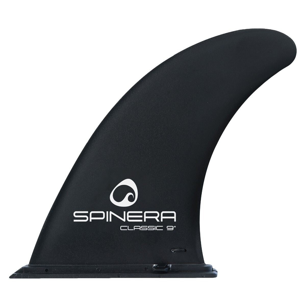 Spinera SUP Slide-in Classic Nylon Fin 90 inch