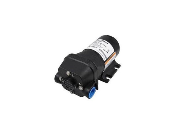 Jabsco Spoelwaterpomp tbc 37245 QF-Toilet 31631-0094