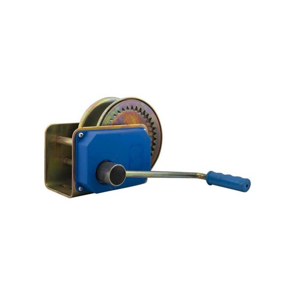 Handlier Geremd Schlegl 900 kg.