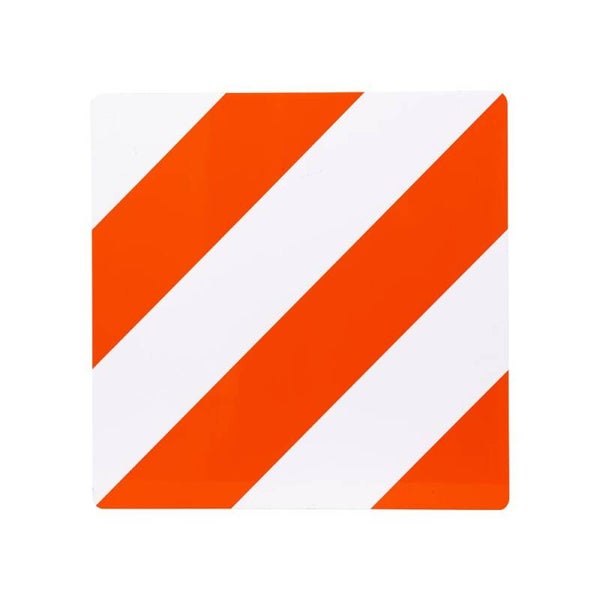 Bord Lange/Brede lading