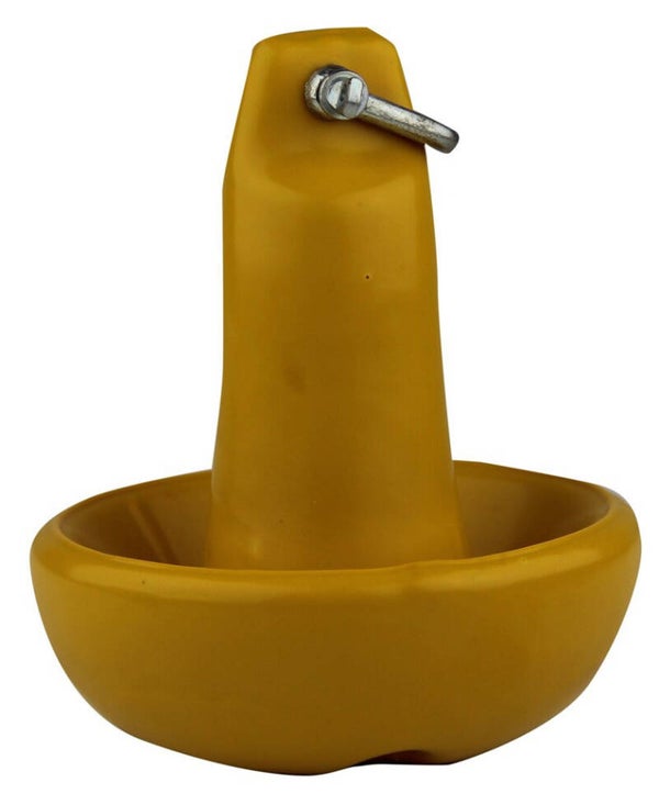 Anker Mushroom 5 kg. PVC gelamineerd