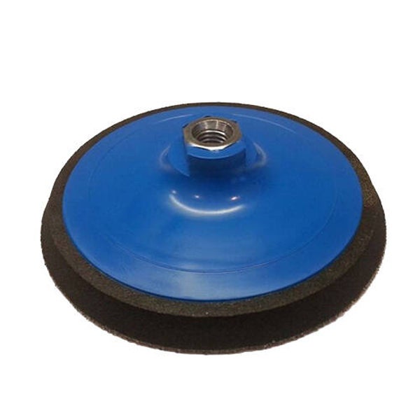 Riwax Steunschijf 75 mm M14