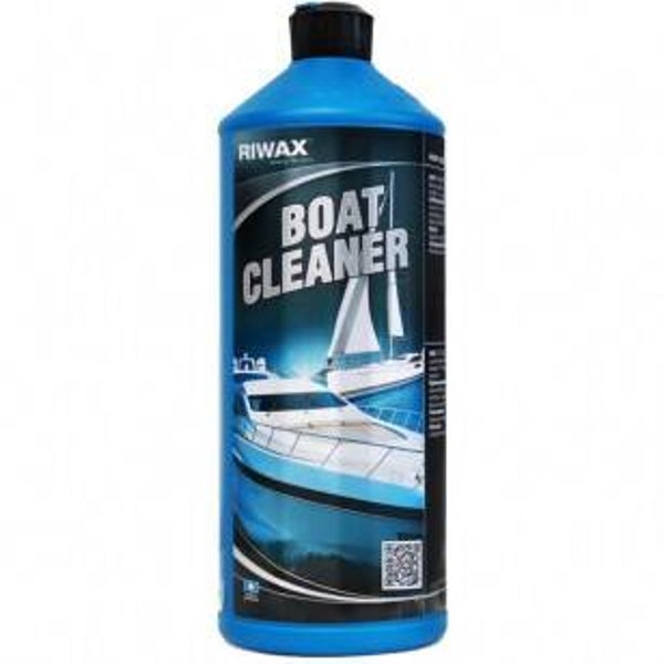 Riwax RS Boat-Clean 1 liter
