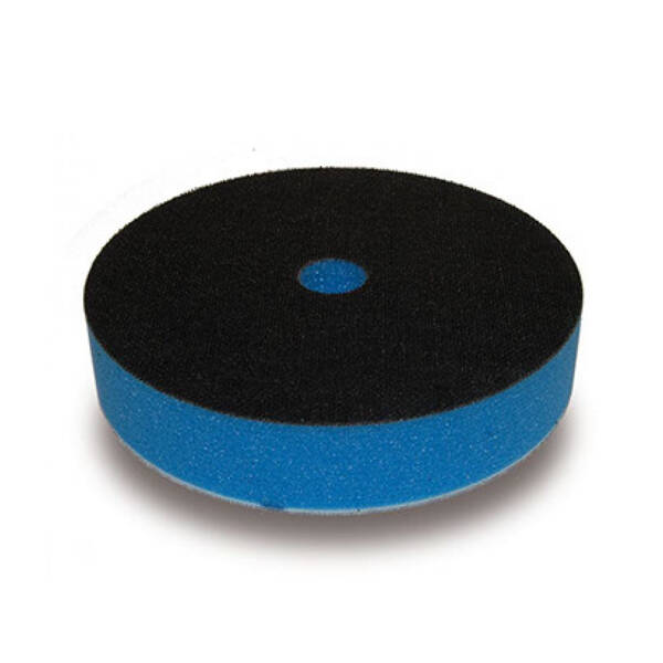 Riwax Tussenschijf 75 mm