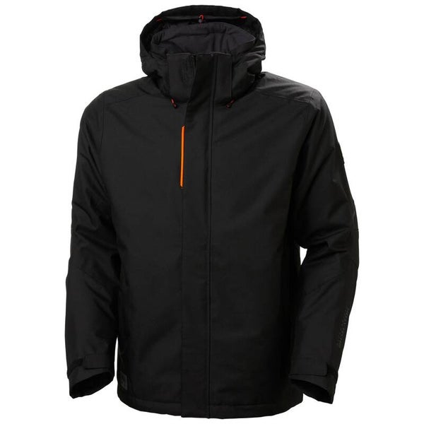 Helly Hansen Kensington 71345 Winter Jacket