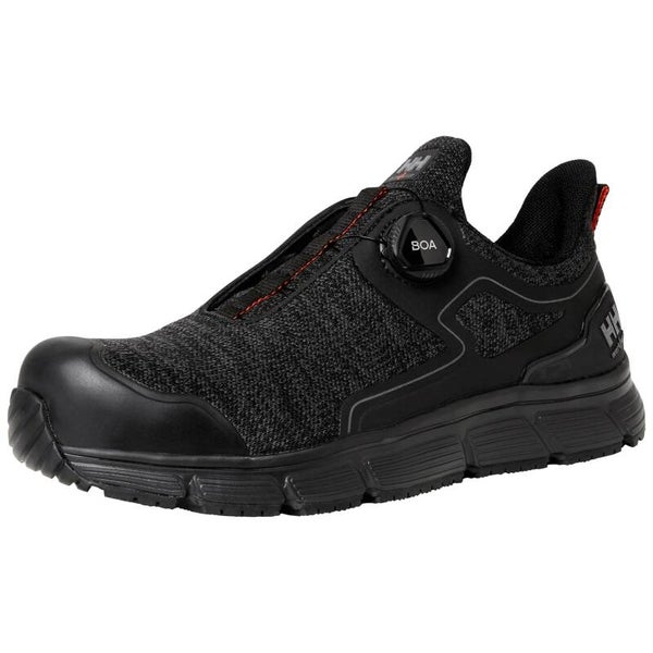 Helly Hansen Kensington 78350 veiligheidsschoen Low BOA S3