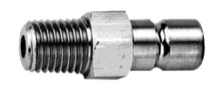 Tank adapter voor Honda