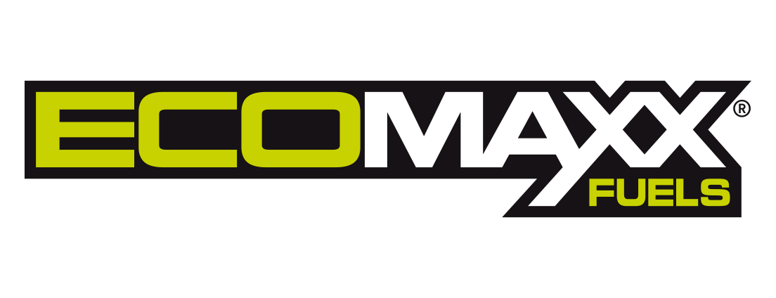 Ecomaxx Fuels Sliedrecht