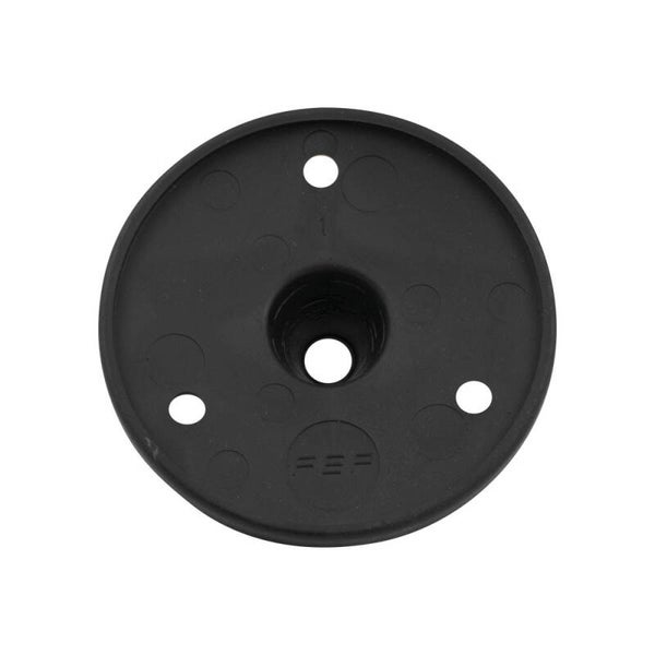 Afdichtingsrubber stekkerdoos