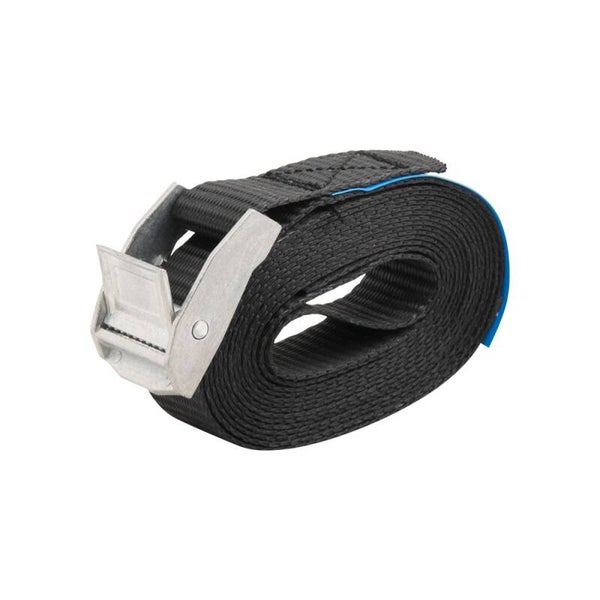 Spanband 25mm HQ 250 kg.