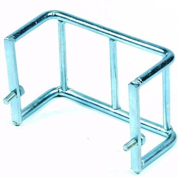 Achterlicht beschermrek Klein