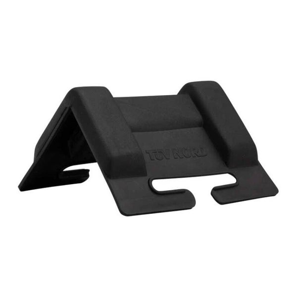 Beschermhoek voor lading 130 x 100