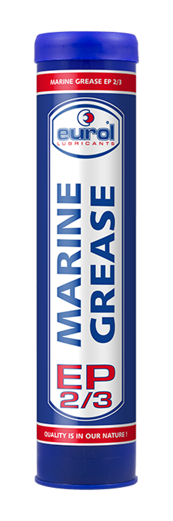 Eurol Marine Grease EP 2/3 vet