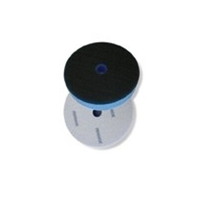 Riwax Tussenschijf 150 x 30 mm